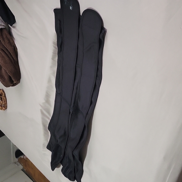 Workout belt - Picture 1 of 7